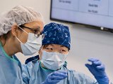 HK Wrist Course 2024 - Workshops  - 95 of 241.jpeg